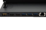 Lenovo ThinkPad Pro Dock 90 W US/Canada/Mexico (40A10090US)