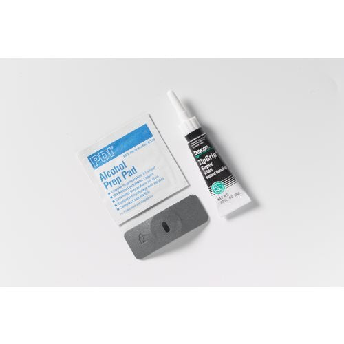 Kensington Security Slot Adapter Kit Wql