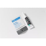 Kensington Security Slot Adapter Kit Wql