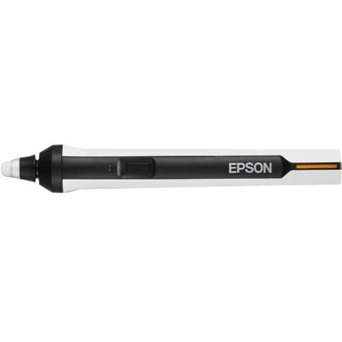 Epson V12H773010 Interactive Pen A