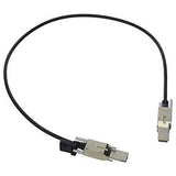 Cisco 1M Type 3 Stacking Cable