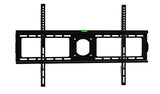 Lowprofile Universal TV Mount 32 to 60 Fixed Lcd/Plasma
