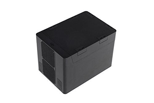 600 Hex Charger