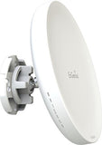 ING-3287DX