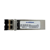 Axiom 10GBASE-SR SFP+ for Cisco