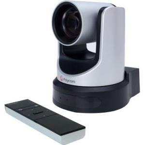 Eagleeye Msr Camera 12X Zoom