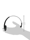 Plantronics Replacement WH500-XD Earset