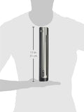 Open Box Xerox Travel Scanner 150 Color Document Mobile Scanner