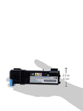 Dt615 Black Toner for 1320c/1320cn