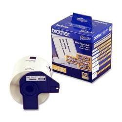Hgrd Laminated Tapes 18mm-blk On Matte Slvr