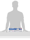 OKIDATA 44844510 10K Magenta Toner