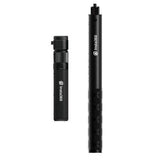 Precision dispensing robot