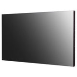 LG 49VL5B 49" LED display
