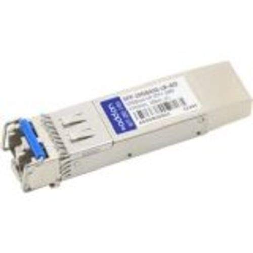 AddOn SFP+ Module Network Upgrades 10Gbase-Lr Sfp+ Msa Std Smf SFP-10GBASE-LR-AO