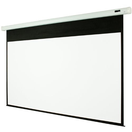 EluneVision EV-E-92-1.2 Projection Screen Motorized 110 V