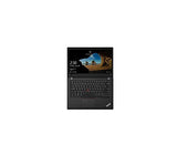 FR TOPSELLER THINKPAD T480 I5-
