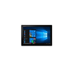 Ideapad Miix 520, Intel Core I5-8250U, 12.2 Fhd IPS Gl Touch Display, Windows 10 (81CG019JUS)