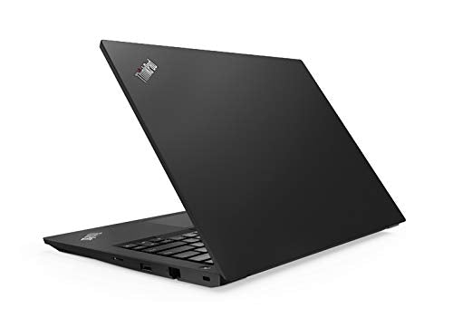 Lenovo ThinkPad E485