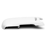 DJI Snap-On Top for Tello Drone, White, CP.Pt.00000227.01
