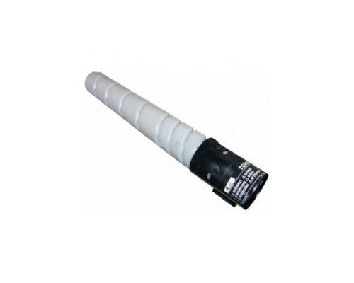 Konica Minolta TN-512M Magenta 26000 Page Yield Toner Cartridge for Konica C454 C554 Minolta BizHub