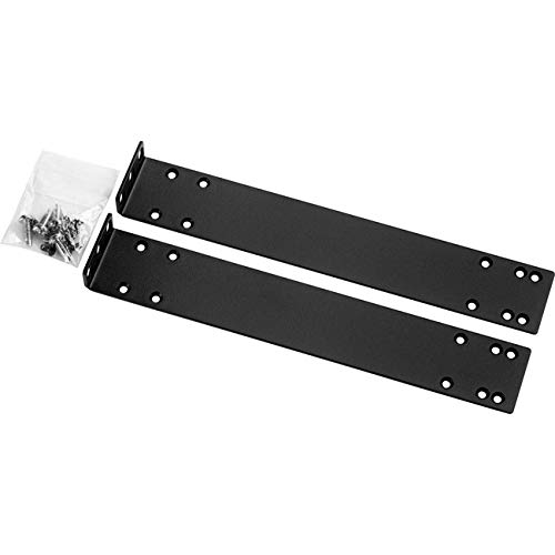 Aruba X474 4-Post Rack Kit