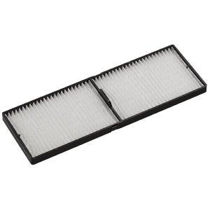 AIR FILTER - ELPAF41 EB-19 SERIES