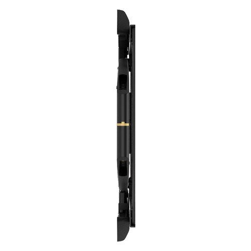 Chief TS325TU Medium THINSTALL Dual Swing Arm Wall Display Mount - 25" Extension