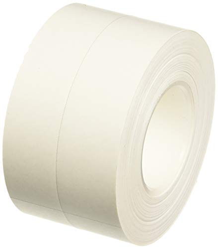 Cut Hanging File Folder - 31mm X 89mm