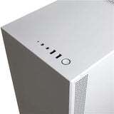 CyberpowerPC Gamer Supreme Liquid Cool Gaming Desktop Computer, AMD Ryzen 9 3900X 3.8GHz, 32GB RAM, 1TB SSD, NVIDIA GeForce RTX 2080 Super 8GB, Windows 10 Home