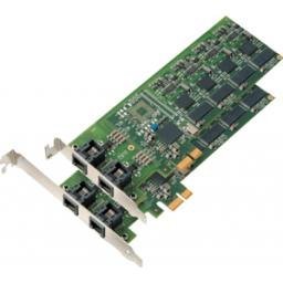 Iq Express 1-Port