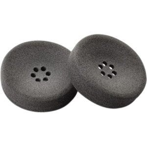 Plantronics 71781-01 Ear Cushion