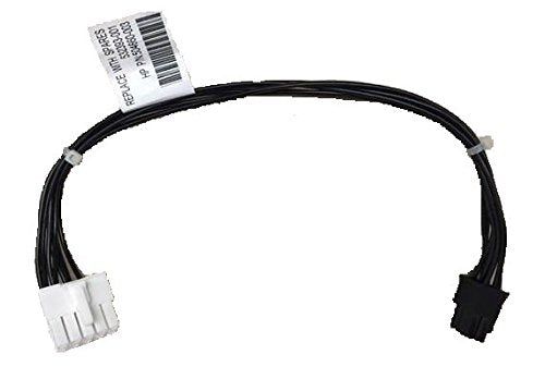 Hp 150w Pcie Pwr Cable Kit