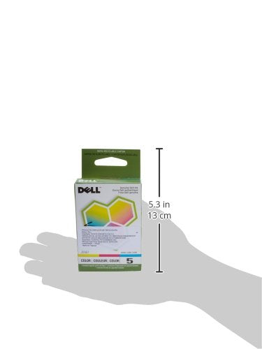 J5567 Photo Ink Cartridge for 922/924/942/944/946/962/964