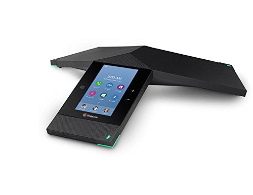 Polycom RealPresence Trio 8800 IP Conference Phone - Replaces Polycom IP7000