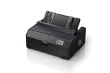 Epson LQ-590II Dot Matrix Printer - Monochrome