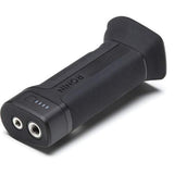 DJI Ronin SC Part 4 BG18 Grip