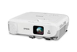 POWERLITE 990U PROJ WUXGA 3800L (V11H867020)