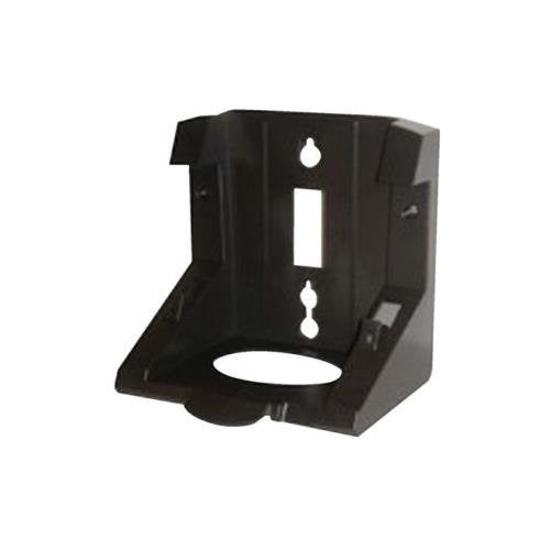 Wallmount Kit F/Cx600 IP Ph W/Brckt Screws&Anchrs&Tmplte/MNT Inst