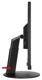 Lenovo P27U-10-27INCH Monitor with CD(HDMI)