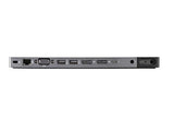 Open Box HP ZBook 150W TB3 Dock (P5Q58UT#ABA)