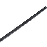 CyberPower PDU15BV28F 28-Outlets Rack Mount 0U 15A Basic Power Distribution Unit