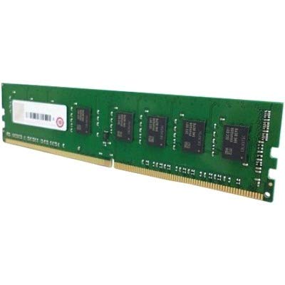 Qnap RAM-4GDR4A1-UD-2400 QNAP