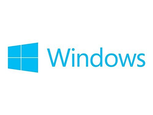 Microsoft MICROSOFT OEM Win Home 10 64Bit French 1pk DSP OEI DVD