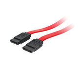 SIIG DP SATA 6Gb/s Hybrid PCIe