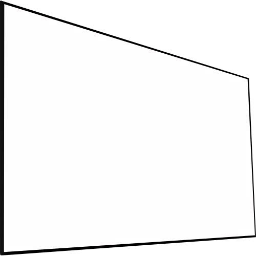 ELUNEVISION EV-S-92-1.0 92" Reference 4K 16X9 Slim Projector Accessory