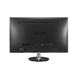 NEW ASUS VS278Q-P-A1