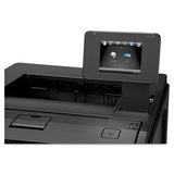 HP LaserJet Pro M401N Monochrome Laser Printer 35PPM 1200X1200DPI USB Ethernet