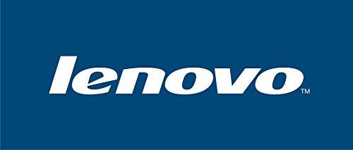 Lenovo 00AJ111 System X 146GB 2.5" 15K SAS HDD 64 MB Cache 2.5" Internal Bare or OEM Drives