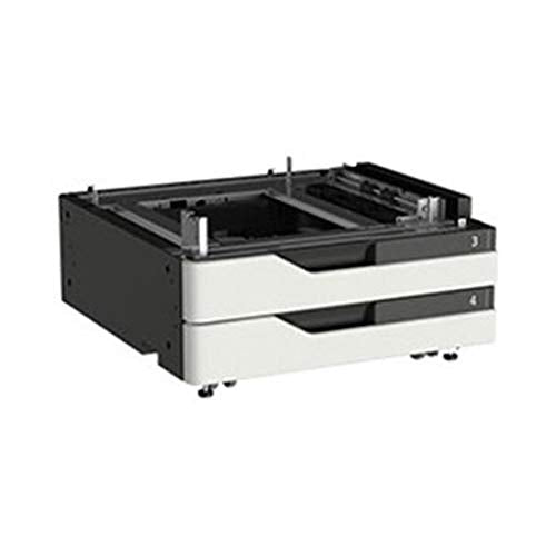 Cs92x/Cx92x 2 X 500-Sheet Tray