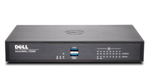 TD-1761DE